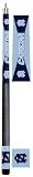 North Carolina Tar Heels Varsity Billiard Cue