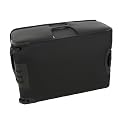Samsonite Trolley B-Lite Upright 55/20