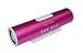Electronics : PINK Wireless Bluetooth 2.0 Music Angel iPod Portable Speaker and Docking System for Most Mobile Phone iPod PDA PC Laptops