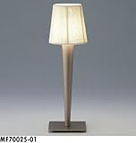 �}�b�N�X���C�@�X�^���h�@MF70025-01