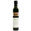 Extra Virgin Apalta Organic Avocado Oil - 1 x 8.8 oz