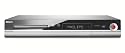 Philips DVDR 3440 H/31 DVD- und Festplatten-Rekorder 80 GB