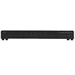 New Home Audio Speaker Selector Box One Source to Six Pair Switcher TS6