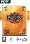 Sid Meier's Pirates!