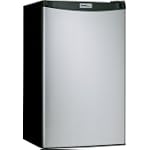 Danby DCR122BSLDD 3.2 cu.ft. Compact...