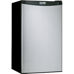 Danby DCR122BSLDD