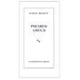 Premier Amour (French Edition)