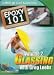 Epoxy 101, Vol. 2: Glassing With Greg Loehr (Surfing Instructional DVD)