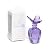 Free M by Mariah Carey Deluxe Sample with your Mariah Carey fragrance purchase!