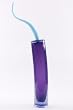 Roman Candle