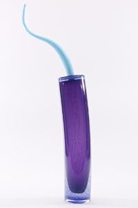 Roman Candle