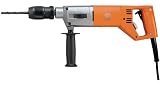 Fein DS 648 5/8-Inch Two-Gear Rotary Drill