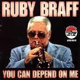 You Can Depend on Me