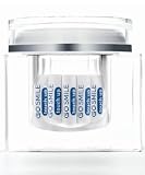 GoSMILE - TOUCH UP Vanity (mint-licious)