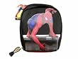 Marvel Spiderman Cd holder : cd wallet