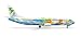 1/200 B737-400 �r���^�[ �J�i���A�q�� ED-INQ (551960)