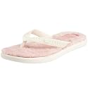 Ugg Australia Women's Fluffie Slide