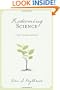Redeeming Science: A God-Centered Approach