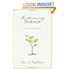 Redeeming Science: A God-Centered Approach