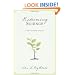 Redeeming Science: A God-Centered Approach