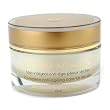 Methode Jeanne Piaubert Suprem Advance - Complete Anti-Ageing Care For Dry Skin - 50ml/1.66oz Methode Jeanne Piaubert Suprem Advance - Complete Anti-Ageing Care For Dry Skin - 50ml/1.66oz