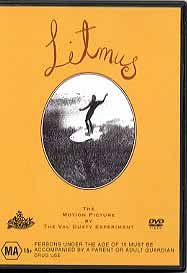 LITMUS(リトマス)