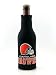 Cleveland Browns Bottle Suit Cooler