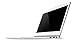 Acer Aspire S7-392-9890 13.3-Inch Touchscreen Ultrabook (1.8 GHz Intel Core i7-4500U Processor,...