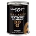 Before Grain Beef Formula Canned Dog Food ''6'' (12/13.2-oz cans)
