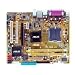 P5B-MX S775 I946GZ MATX