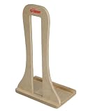 First Bike Stand