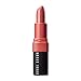 Crushed Lip Color Cabana