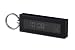 IDEA LABEL �L�[�z���_�[LCD�N���b�N LCA069-BK 2190513