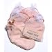 Jane Iredale Magic Mitt 1 Piece