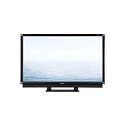 Sharp Aquos LC46SE94U 46-Inch 1080p LCD HDTV