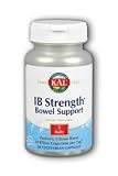 IB Strength - 30 - Veg Cap