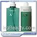 NIGELLE AX A SHAMPOO 23 OZ PUMP 1 PC NIGELLE AX A+ TREATMENT 24 OZ PUMP 1PC