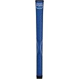 Winn PCi TL Men's Standard Size Golf Grip - Blue