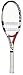 �o�{�� �e�j�X���P�b�g AERO STORM 300