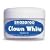 Snazaroo Clown White 50ml.