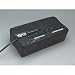 Tripp Lite BC350 350VA UPS Compact Low Profile Standby 6 outlets