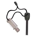 MFH Feuerstarter, Army, Mod.