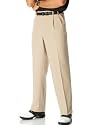 Dockers? Golf Performance Relaxed Pleated Pants