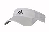 adidas Women's Definitive Visor