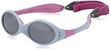 Julbo Eyewear Unisex Looping 1 Kids Sunglasses,