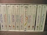 Baby Einstein Gift Pack - 12 Videos Image
