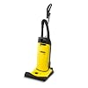 K�rcher CV 38/2 1.033-315.0