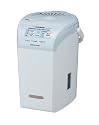 Zojirushi EE-LAC50HA 3-Liter Warm-Mist Humidifier