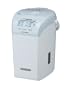 Zojirushi EE-LAC50HA 3-Liter Warm-Mist Humidifier