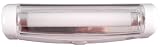 Tools & Hardware : GE 57873 Fluorescent 6-Inch Closet Light - Battery Operated